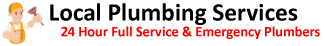Shelby NC 24 Hour Plumbers